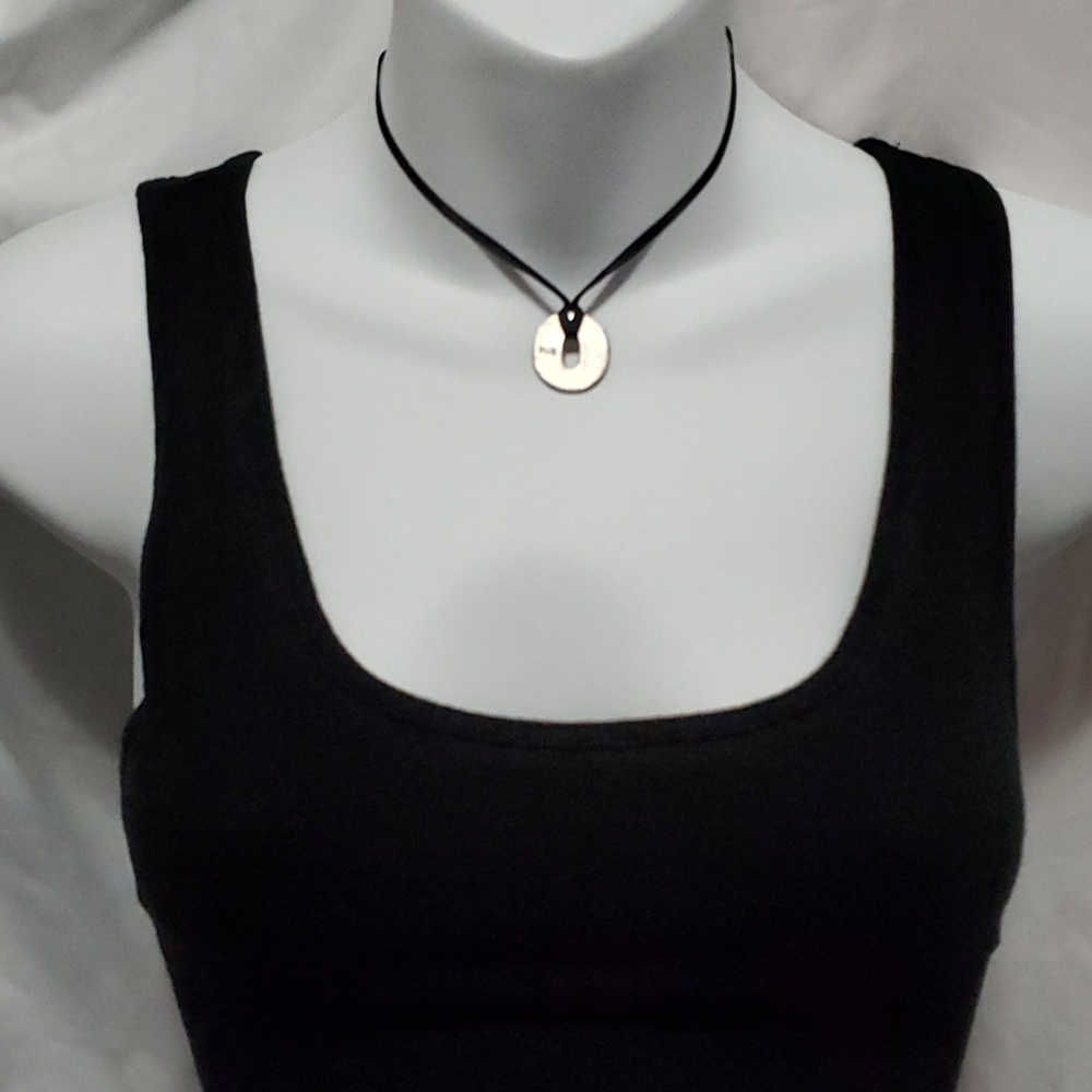 Unique Necklaces